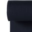 coarse rib cuff *Marie* - blue-black