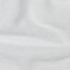 Terrycloth *Vera* - white