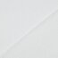 Terrycloth *Vera* - white