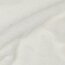 Terrycloth *Vera* - crema
