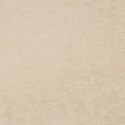 Terrycloth *Vera* - sand