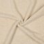 Terrycloth *Vera* - sand