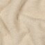 Terrycloth *Vera* - sand