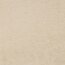 Terrycloth *Vera* - sand