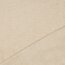 Terrycloth *Vera* - sand