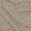 Frottee *Vera* - taupe