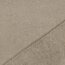 Frottee *Vera* - taupe
