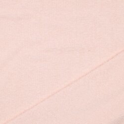 Terry *Vera* - light pink