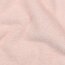 Terry *Vera* - light pink