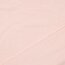 Terry *Vera* - light pink
