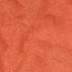 Terrycloth *Vera* - terracotta