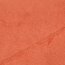 Terrycloth *Vera* - terracotta