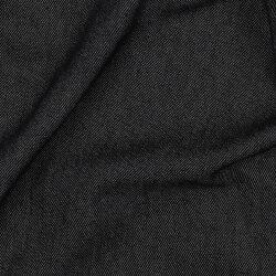 Stretch Jeans *Vera* - negro