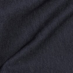 Stretch Jeans *Vera* - bleu foncé