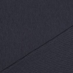 Stretch Jeans *Vera* - bleu foncé
