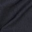 Stretch Jeans *Vera* - bleu foncé