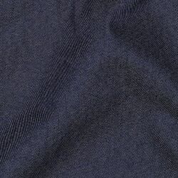 Stretch Jeans *Vera* - índigo/azul
