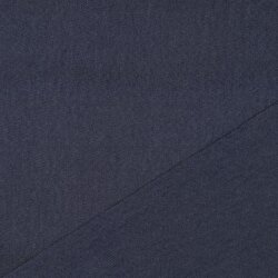 Jeans stretch *Vera* - indaco/blu