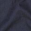 Jeans stretch *Vera* - indaco/blu