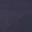 Jeans stretch *Vera* - indaco/blu