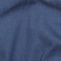 Stretch Jeans *Vera* - azul medio