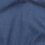 Stretch Jeans *Vera* - azul medio