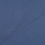 Stretch Jeans *Vera* - azul medio