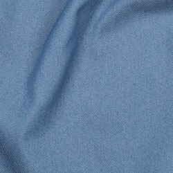 Stretch Jeans *Vera* - azul claro