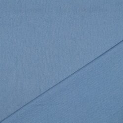 Stretch Jeans *Vera* - bleu clair