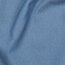 Stretch Jeans *Vera* - bleu clair