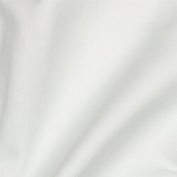 Stretch Jeans *Vera* - blanco
