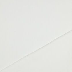 Stretch Jeans *Vera* - white