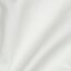 Stretch Jeans *Vera* - white