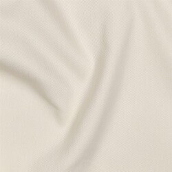 Jeans stretch *Vera* - crema