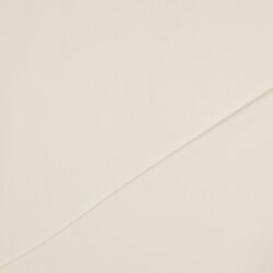 Stretch Jeans *Vera* - crema