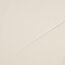 Stretch Jeans *Vera* - crema