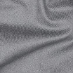 Stretch Jeans *Vera* - gris piedra/gris