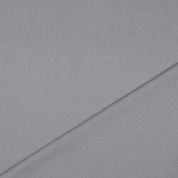 Jeans stretch *Vera* - grigio pietra/grigio