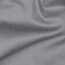 Jeans stretch *Vera* - grigio pietra/grigio
