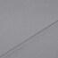Jeans stretch *Vera* - grigio pietra/grigio