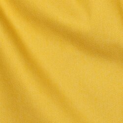 Stretch Jeans *Vera* - ocre