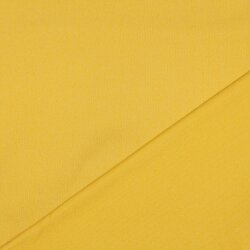 Stretch Jeans *Vera* - ocre