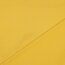 Stretch Jeans *Vera* - ocre