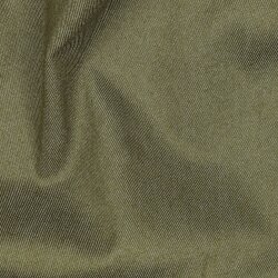 Stretch Jeans *Vera* - verde musgo