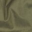 Stretch Jeans *Vera* - moss green