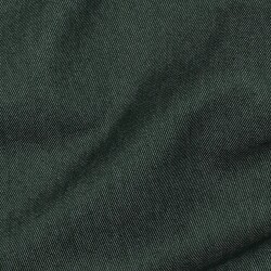 Stretch Jeans *Vera* - verde oscuro