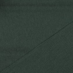 Stretch Jeans *Vera* - dark green
