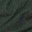 Stretch Jeans *Vera* - dark green