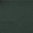 Stretch Jeans *Vera* - dark green