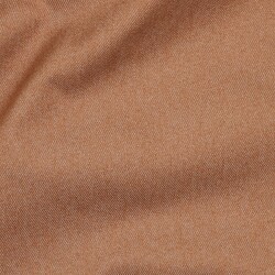 Stretch Jeans *Vera* - camello
